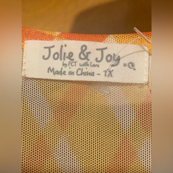 Top - Picture 3 of 7